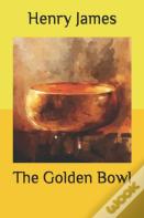 The Golden Bowl