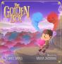 The Golden Boy - Preview