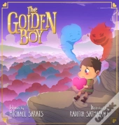 The Golden Boy