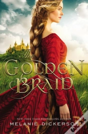 Capa do artigo The Golden Braid