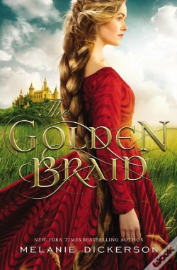 Capa do artigo The Golden Braid