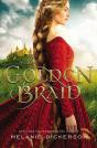 The Golden Braid - Preview