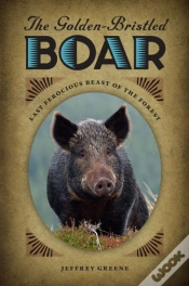 Capa do artigo The Golden-Bristled Boar