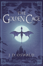 The Golden Cage - Preview