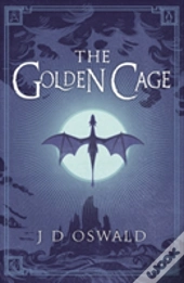 The Golden Cage