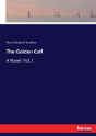 The Golden Calf - Preview