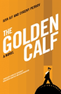 The Golden Calf - Preview