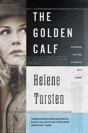 The Golden Calf - Preview
