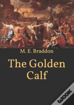 The Golden Calf