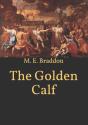 The Golden Calf - Preview