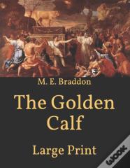 The Golden Calf