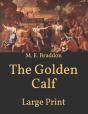 The Golden Calf - Preview
