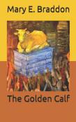 The Golden Calf