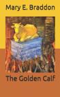 The Golden Calf - Preview