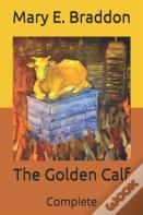 The Golden Calf