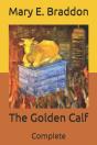The Golden Calf - Preview