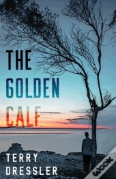 The Golden Calf