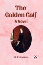 The Golden Calfa Novel (Edition2023) - Preview