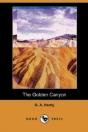 The Golden Canyon (Dodo Press) - Preview