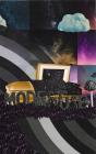 The Golden Casket - Cassete - Preview