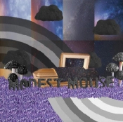 Capa do artigo The Golden Casket - CD