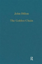 The Golden Chain - Preview