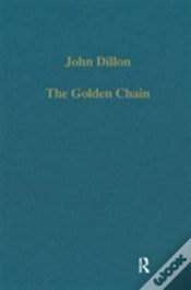 Capa do artigo The Golden Chain