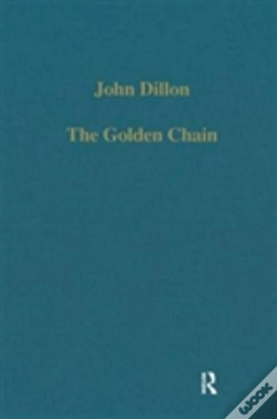 Capa do artigo The Golden Chain