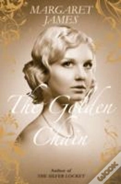 Capa do artigo The Golden Chain