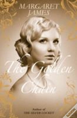 Capa do artigo The Golden Chain