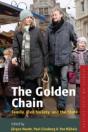 The Golden Chain - Preview