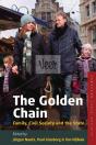 The Golden Chain - Preview