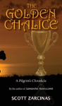 The Golden Chalice - Preview
