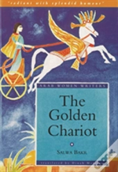 The Golden Chariot