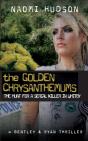 The Golden Chrysanthemums - Preview
