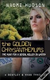 Capa do artigo The Golden Chrysanthemums