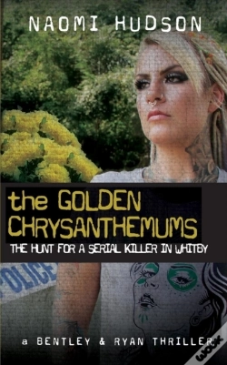 Capa do artigo The Golden Chrysanthemums