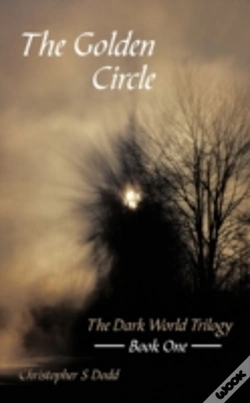 Capa do artigo The Golden Circle