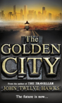 The Golden City - Preview