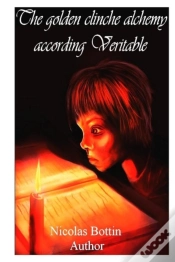 Capa do artigo The Golden Clinche Alchemy According Ver