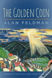 Capa do artigo The Golden Coin