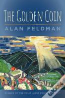 The Golden Coin