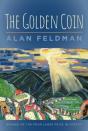 The Golden Coin - Preview
