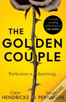 The Golden Couple