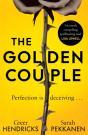The Golden Couple - Preview