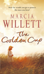 The Golden Cup - Preview