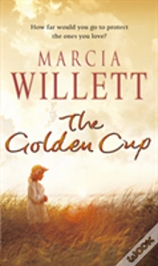 Capa do artigo The Golden Cup