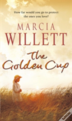Capa do artigo The Golden Cup