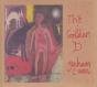 The Golden D - CD - Preview