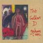 The Golden D - CD - Preview